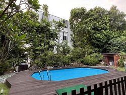Guok Avenue (D5), Detached #636377021